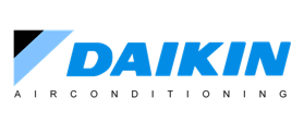 logotipo-marca-daikin