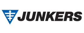 logotipo-marca-junkers