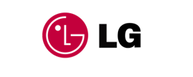 logotipo-marca-lg