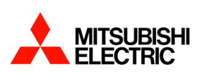 logotipo-marca-mitsubishi-electric